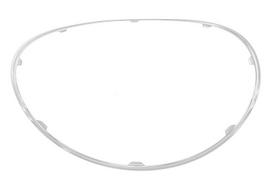 tarpinių rinkinys, dujų išmetimo sistema OE VOLVO VO21570880