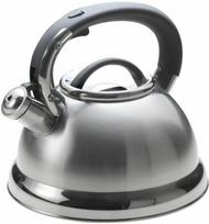 Arbatinukas su švilpuku Maestro Classic MR-1332, 2.8 l, nerūdijančiojo plieno sp.
