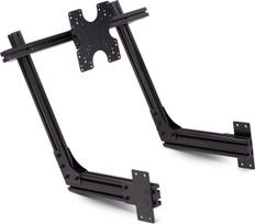 Kita žaidimų įranga Next Level Racing  GTElite Direct Monitor Mount  Flat screens: 27”- 43” and ul