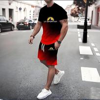 3D spausdinimas. S