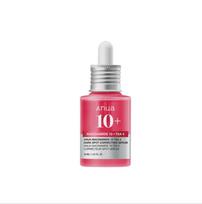 Anua Niacinamide 10%+TXA 4% Dark Spot Correcting Serum 30ml