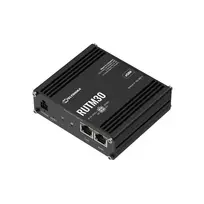 RUTM30 WiFi/5G LTE router, dual SIM