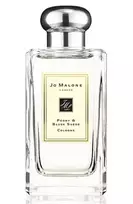 Jo Malone - Peony & Blush Suede - EDC - 50 ml