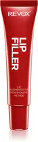 Revox Lip Filler Hyaluronic Acid 12ml