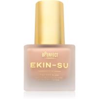 BPerfect Ekin-Su Radiant Glow švytėjimo suteikianti makiažo bazė atspalvis 01 Light 30 ml