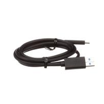 Sony kameros USB laidas (1-912-358-11)