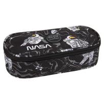 Penalas be priedų CoolPack