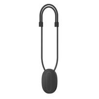 SJCAM/insta360 GO3 Magnetic Sports Camera Lanyard Accessory