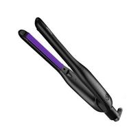 UNIX Root Volume Hair Iron UCI-A2929 (Free volt) | Korean hair Styler