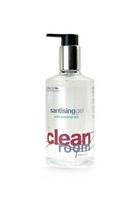 Dezinfekcinis gelis rankoms Sanitizing Gel, 300 ml