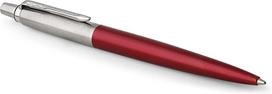 Tušinukas Parker Jotter Kensingtonoms Red CT - 1953187