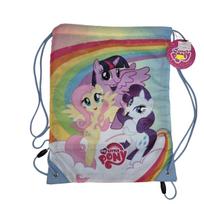 LANNOO Krepšys sportinis My Little Pony