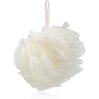 So Eco Bath & Shower Pouf masažinė vonios kempinė 1 vnt.