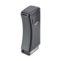 Elektrinio variklio akumuliatorius SAMSUNG 36,5V 11Ah / 400Wh