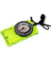 "Origin Outdoors" kompasas "Basic