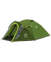 "Coleman" palapinė "Darwin BlackOut Plus