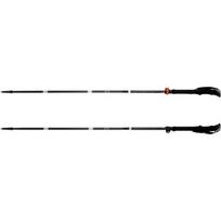 "Origin Outdoors" trekingo lazdos "Carbon