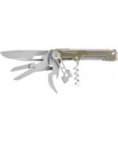 "Gerber ArmBar Cork" auksinis daugiafunkcinis įrankis