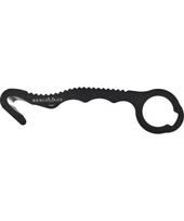 "Benchmade" 8BLKW peilis "Rescue Hook