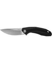 Kershaw Tumbler 4038 sulankstomas peilis