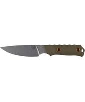 Nóż Benchmade 15600-01 Raghorn