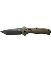 Benchmade 9071BK-1 Claymore