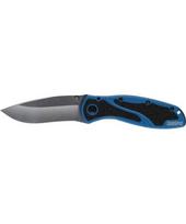 Kershaw Blur sulankstomas peilis 1670NBSW