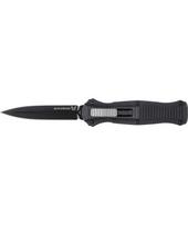 Nóż Benchmade 3300BK Infidel