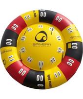 Spinera Professional Endless Ride