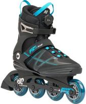 Rollerblades K2 F.I.T. 80 BOA 2023