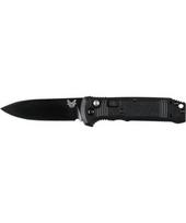 Nóż Benchmade 4400BK Casbah