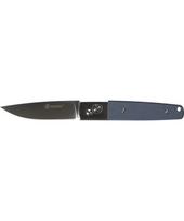 Ganzo Firebird sulankstomas peilis G7211-GY