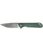 Ganzo Firebird sulankstomas peilis FH41-GB