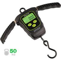 "ZFISH Heavy Duty Scale" svarstyklės