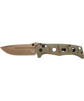 Sulankstomas peilis Benchmade 275FE-2 Adamas