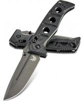 Peilis Benchmade Adamas 275GY-1