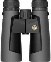 Žiūronai Leupold BX-2 Alpine HD 12x52