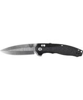 Peilis Benchmade 495 Vector