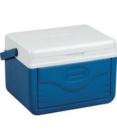 Šalkrepšis Coleman Performance 6 Personal 5 QT, 4.7L
