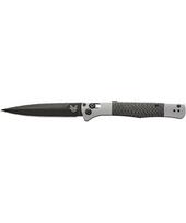 Peilis Benchmade 4170BK Auto Fact