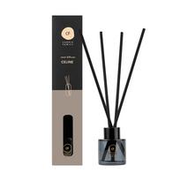 Candle Family Namų kvapas su lazdelėmis 'Céline' 50ml