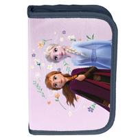 Penalas DISNEY FROZEN DF25BB-P001BW