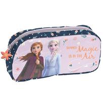 Penalas DISNEY FROZEN DF25BB-004