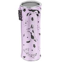 Penalas CAT PP25CE-003