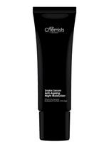 SKINCHEMISTS Drėkinamasis naktinis kremas brandžiai odai, 50 ml