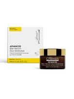 SKINCHEMISTS Drėkinamasis kremas su bičių nuodais, 50 ml