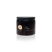 Candle Family Kūno šveitiklis 'Pure' 200ml