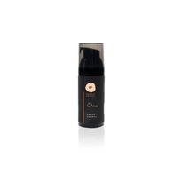 Candle Family Rankų kremas 'Orris' 50ml