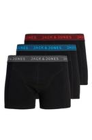 Bokserio šortai Jack & Jones