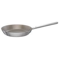 Fiskars Norden keptuvė, 26 cm